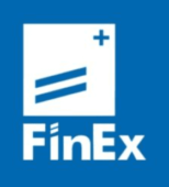 Finex Etf
