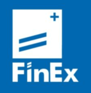 Finex Etf