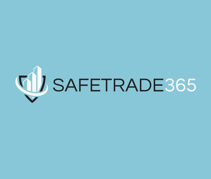 SafeTrade365