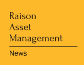 Raison Asset Management
