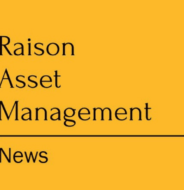 Raison Asset Management