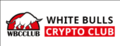 White Bulls Crypto club