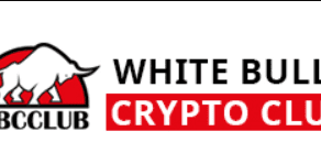 White Bulls Crypto club