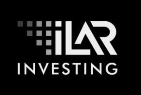 Ilar Investing
