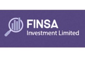 Finsa Investment Limited