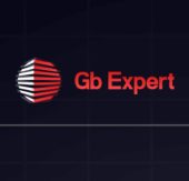 GB Expert