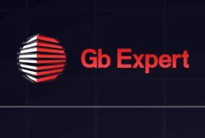 GB Expert