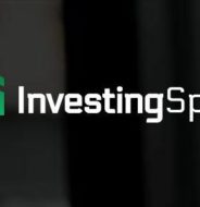 Investing Space
