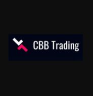 CBB-Trading