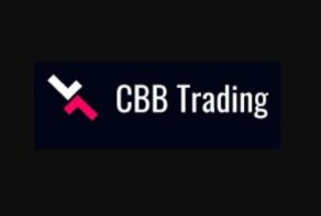 CBB-Trading