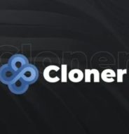 Cloner.cc