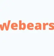 Webears.com