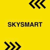SkySmart