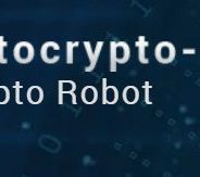 Autocrypto Bot