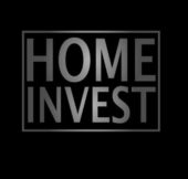 Home Invest