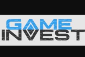 Game Invest