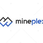 Mineplex Banking