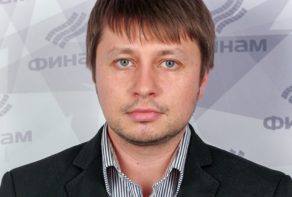 Вадим Сысоев