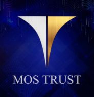 Mos Trust
