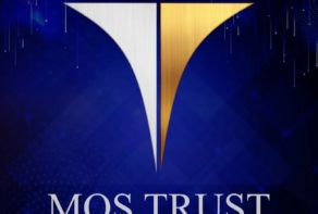 Mos Trust