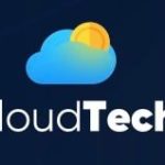 Cloudtech gg