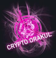 Crypto Orakul