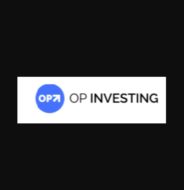 Op-Investing