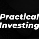 Practical Investing