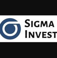 Sigma Invest