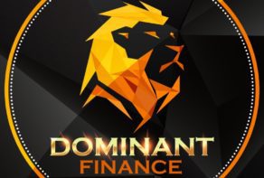 Dominant Finance
