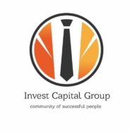 Invest Capital Group