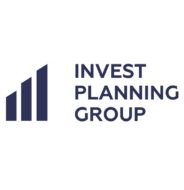 Invest Planning Group