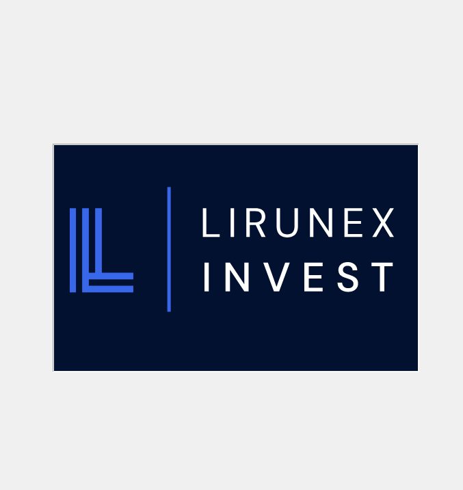 LirunexInvest
