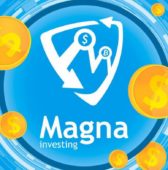 Magna Investing