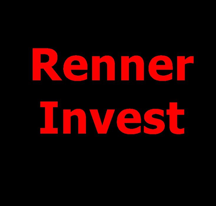 Renner Invest