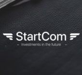 StartCom