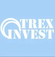Trex Invest