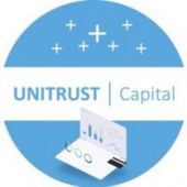 Unitrust.capital