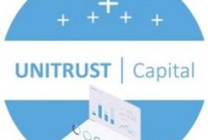 Unitrust.capital