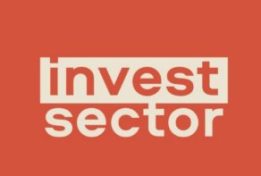 Invest Sector