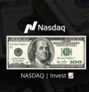 NASDAQ invest
