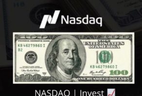 NASDAQ invest