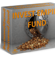 Invest Empire Fund