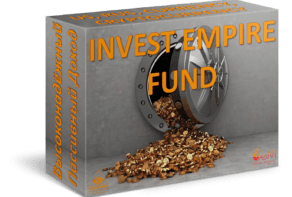 Invest Empire Fund