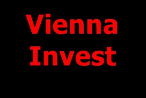 Vienna Invest