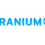Uranium Cash