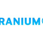 Uranium Cash