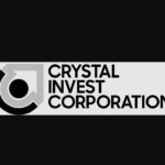 Crystal Invest Corporation