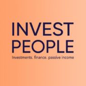 Invest People