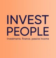 Invest People